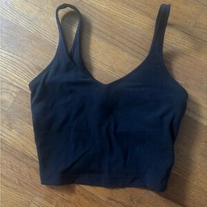 Lululemon Align Tank